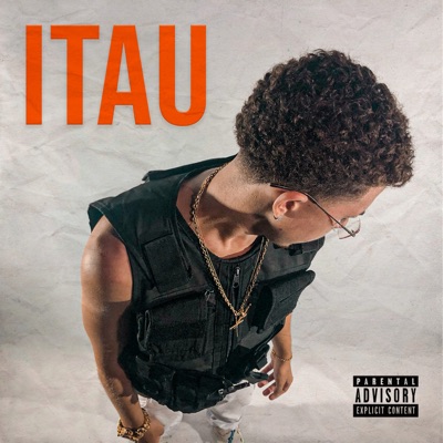 Itaú - Single