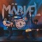 T.n.H. - Märvel lyrics