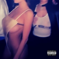 Lottery - Single - TideSterling