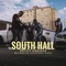 Southall - Amanaa lyrics