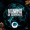 Veneno - ALBERT DE LEON lyrics