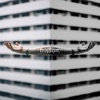 Frisson - Single