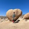 My Love Is Forever - Eric Matthys lyrics