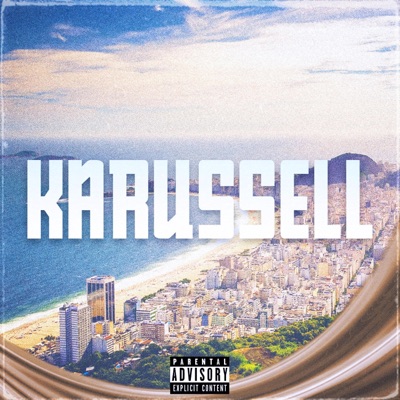 Karussell (feat. Young Domi) - Single