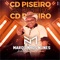 Volta Ana - Marquinhos Nunes lyrics