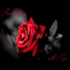 From Chany with Love - EP