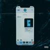 Bad Texter - Single