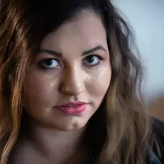 Ouça Katy Robinson, assista a videoclipes, leia a biografia, veja as datas das turnês e mais!