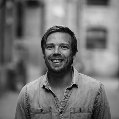 Listen to Ken Stead, watch music videos, read bio, see tour dates & more!