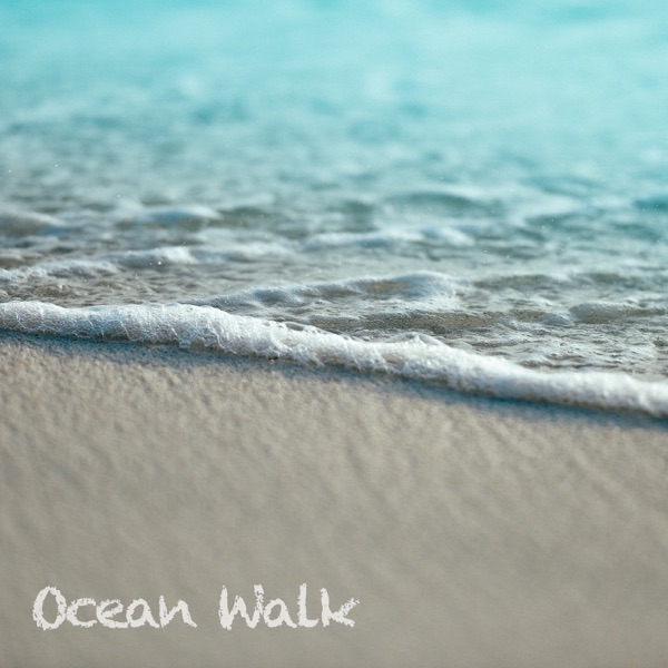 Ocean Walk