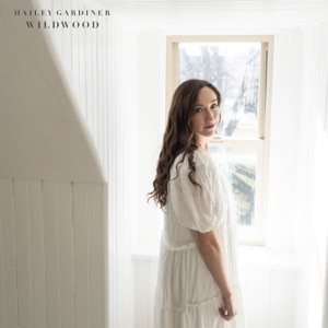 Wildwood - Single