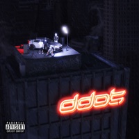 Daily Dose of Trap Deluxe - DDOT