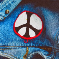 All My Peace (Is Gone) - Single - Verona Rose