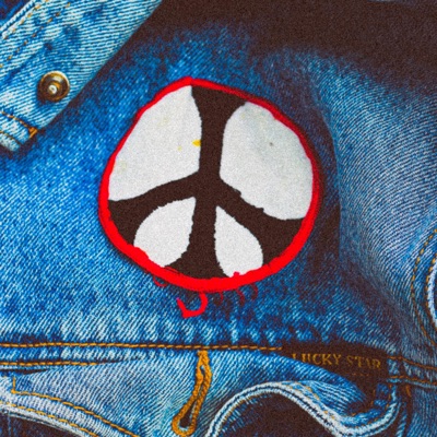 All My Peace (Is Gone) - Single