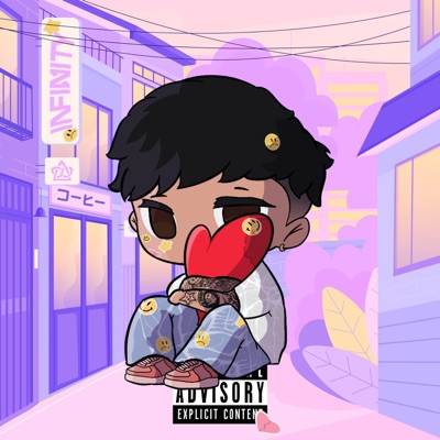 למעלה - Single