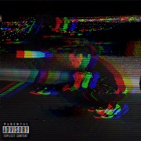 Playin' Games Pt. 2 (feat. BabyGezzuz) - Single - Anunna Balance