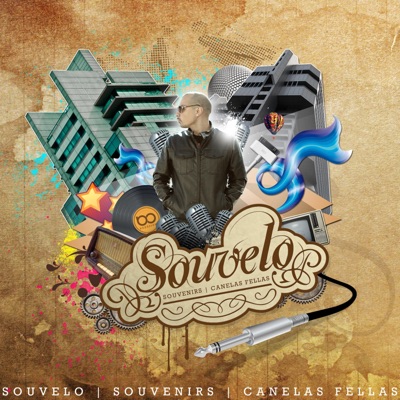 Souvelo