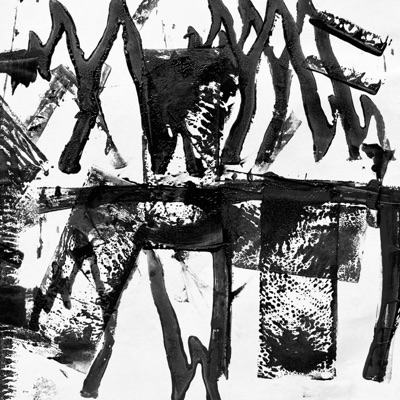 Li3be/Ha$s&Schmerz - Single