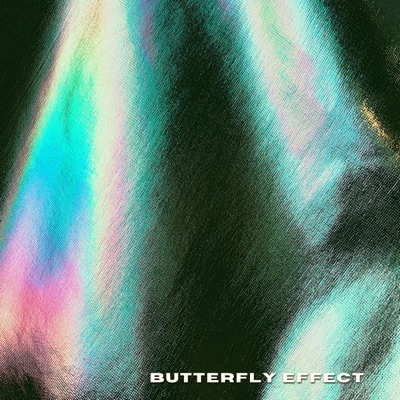 Butterfly Effect - Single