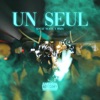 Un seul (feat. Roza) - Single