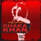 Chaka Khan - Champ Santiago lyrics
