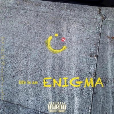 Enigma - Single