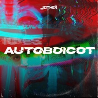 Autoboicot - Single - jeither