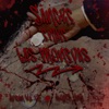 Sangre Entre Las Monedas (feat. Awper Uno) - Single