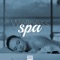 Meditation Oase - Buddha Virtue lyrics