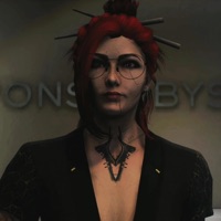 Kyliebitkin - Single - Zaitohro