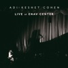 Live at Enav Center - Single