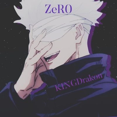 ZeR0(Demons) - Single