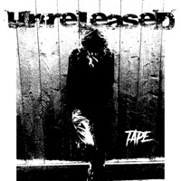 Unreleased Tape - EP - chenpol