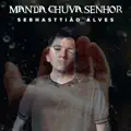 Sebhasttiao Alves