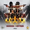 Top Striker
