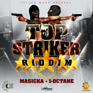 Top Striker