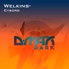 Welkins-