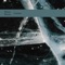 Lontano - Bruno Bavota lyrics