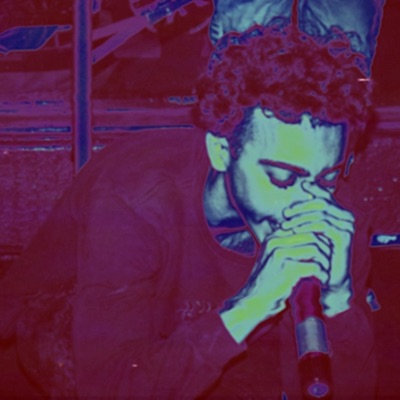 YUNGSHROOM, Vol. 2 - Single
