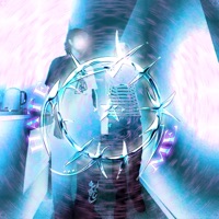 Hate Me (feat. Blackwinterwells) - Single - miniskirt