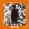 Hobbie Stuart