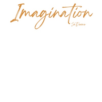 Imagination - Single