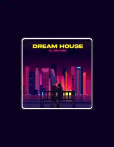 Dj Abhi India을(를) 듣고, 뮤직 비디오를 보고, 약력을 읽고, 투어 일정 등을 확인하세요!