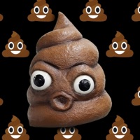 Amber Turd (Remix) - Single - Party in Backyard