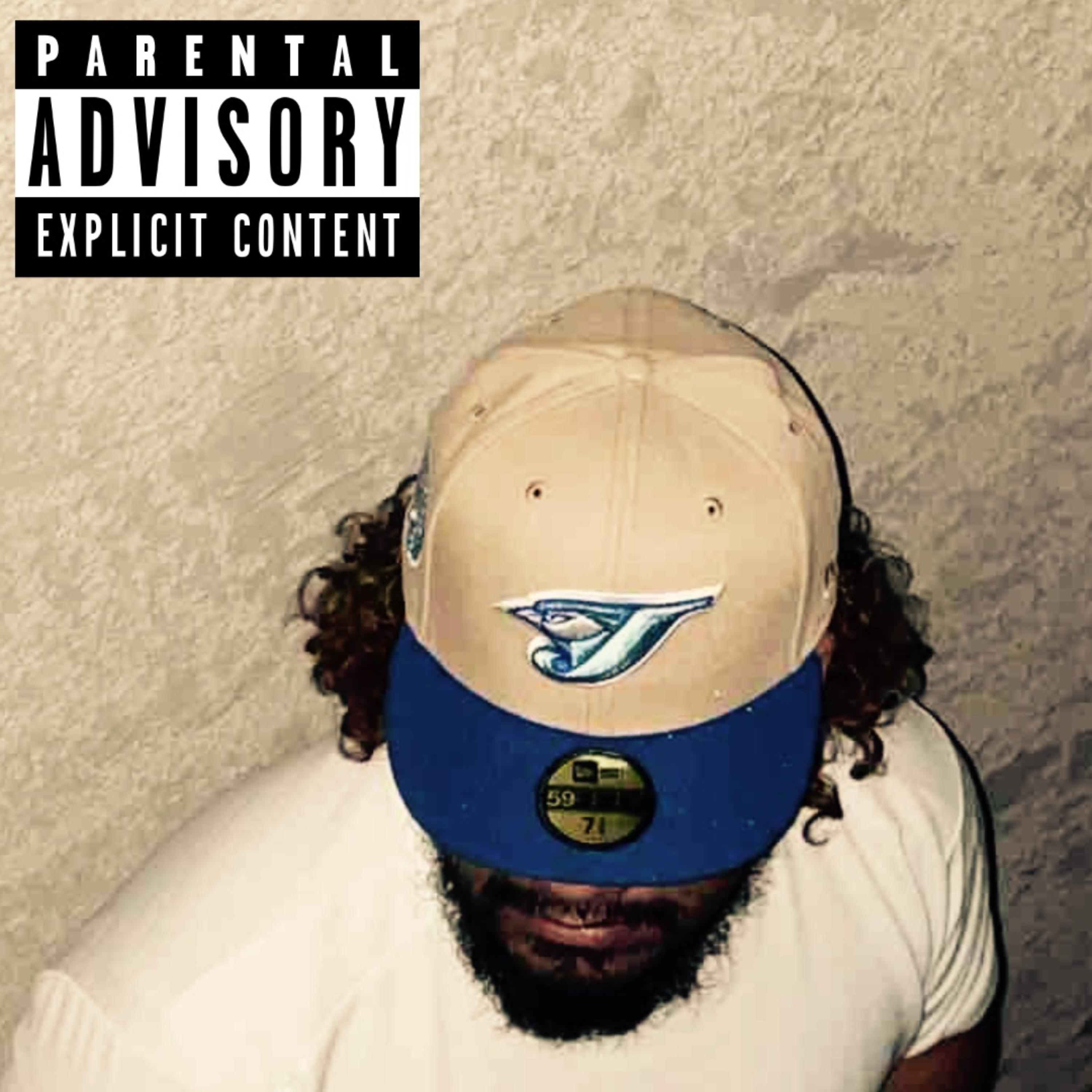 Intro to West - Single