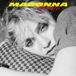 Everybody (7" Version) by Madonna