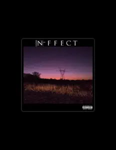 Luister naar N-ffect, bekijk muziekvideo's, lees de bio, bekijk de tourdata, en meer!