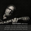 Saul Rubin