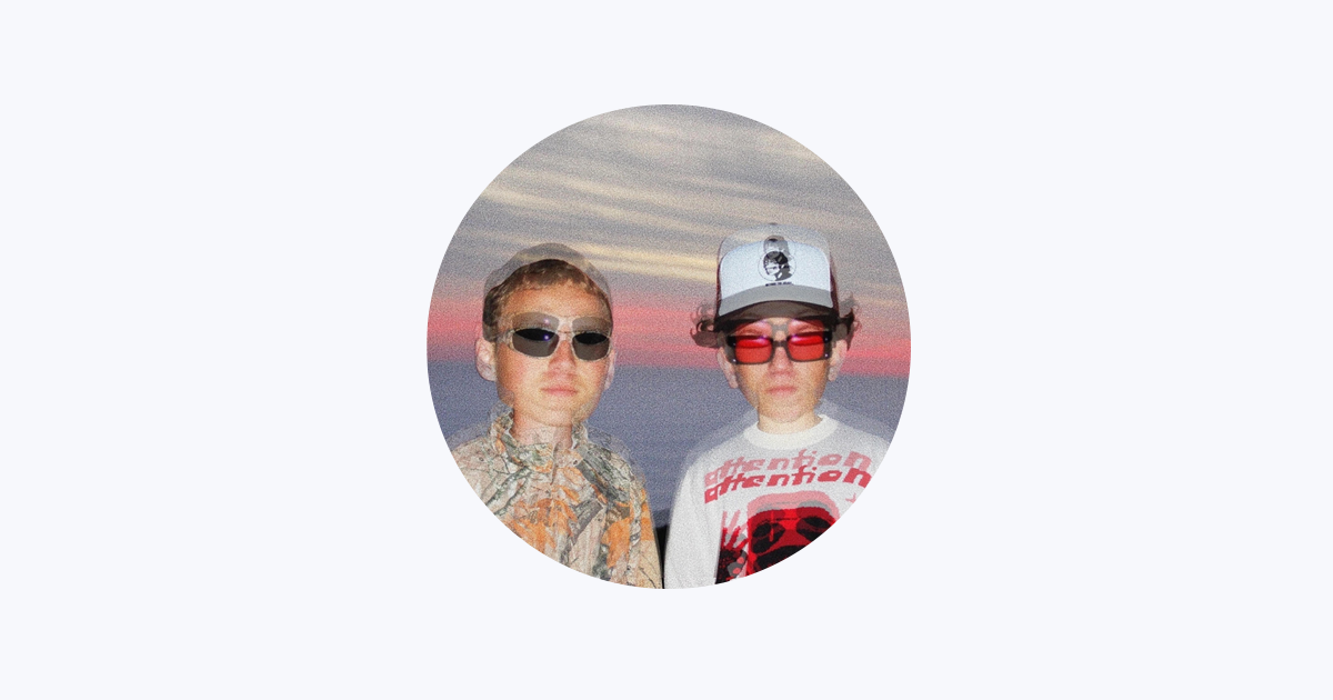 Klgn - Apple Music