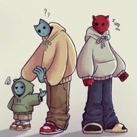 Well OFF (feat. XoJa$i & kayydubbjr) - Single - lizrdk